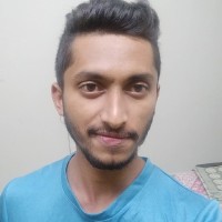 Niran Nachappa