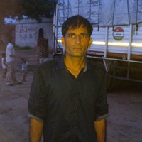 shivpal singh