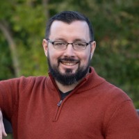 Ryan Smith