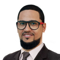 Rodrigo Marques