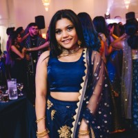 Shaily Champaneri