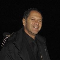 richard segal