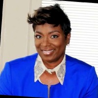 Mona Brown, MBA