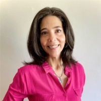 Paola - Instituto Más Mujeres