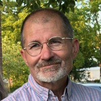 Jeff Parnell