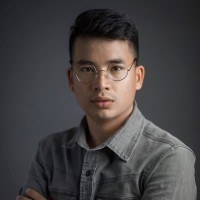 Dien Nguyen