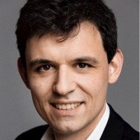 Stefan Brandt