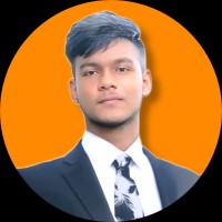 Leon Khan