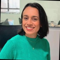 Silmara Nascimento