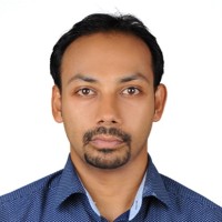 George Mathew