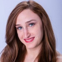 Meagan Singleton