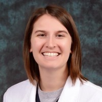 Kelli Fitterling, Pharmd, Bcps