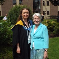 Ainsley Beaton