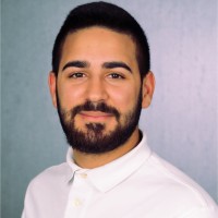 Yakup Gün