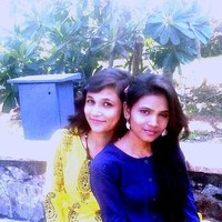 Sandhya Pal