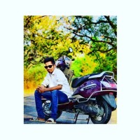 Saicharan Kamarapu