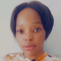 Thulile Luthuli