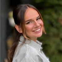 Anna Effertz