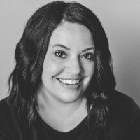 Caitlyn Colford