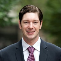 Ben Weaver