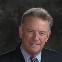 Marty Steinberg