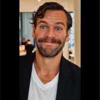 Vincent Galasso