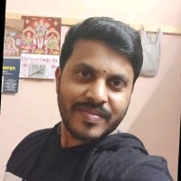 Venkatesan S