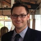 David Wylie