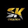 SK Creation
