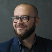 Grzegorz Wiśniewski