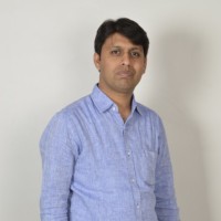 Akash Bafna