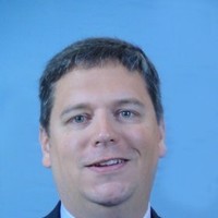 Chuck Porter