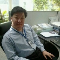 박상욱