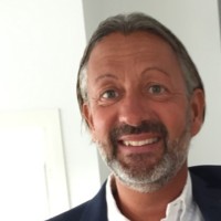 Richard Honkonen