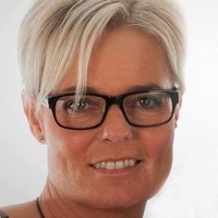 Vibeke Wounlund