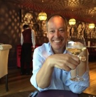 Neil Lawson