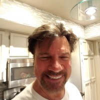 Clayton Wilhelm