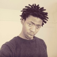 Mpendulo Mabuza