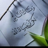 حمزة حسين حسين
