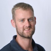 Joshua Herron