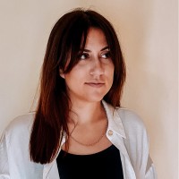 Marta Correia
