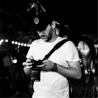 Mike Karpa