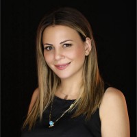 Cisel Ulusoy