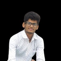 Pritam Sadhu