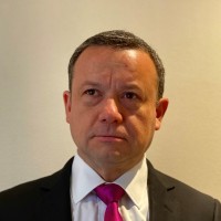 CLAUDIO MUNOZ