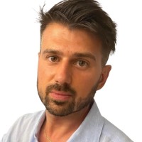 Alessandro Baggi