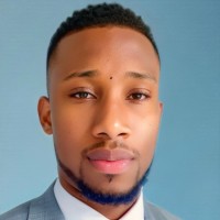 Andre Foster