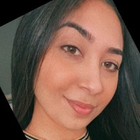 Jacqueline Pereira Dos Santos