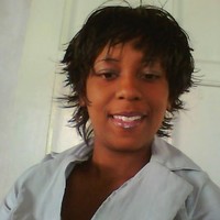 Amanda Makope