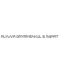 İskender Erdoğan